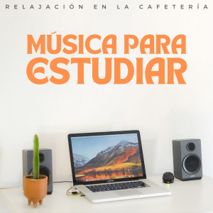 收聽Música Ambiental para Cafeterías的Música Ambiental Para Reducir La Tensión Y La Ansiedad歌詞歌曲