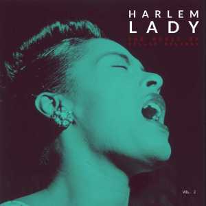 Listen to Georgia On My Mind song with lyrics from Billie Holiday