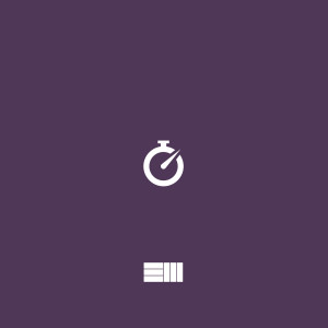 ดาวน์โหลดและฟังเพลง Overdue (Explicit) พร้อมเนื้อเพลงจาก Russ