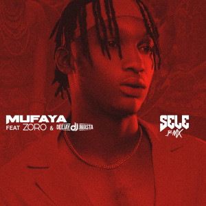 Listen to Sele (Remix) song with lyrics from MUFAYA