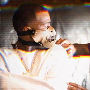 ดาวน์โหลดและฟังเพลง Run (feat. Fdot - Champ) (Explicit) พร้อมเนื้อเพลงจาก President Sly
