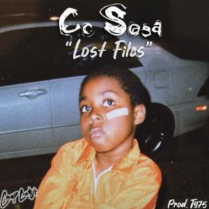 收聽CC SOSA的502-301 (feat. Louie Bagz) (Explicit)歌詞歌曲
