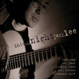 ดาวน์โหลดและฟังเพลง Half Moon พร้อมเนื้อเพลงจาก Jack Lee