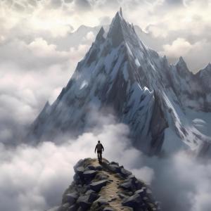 收聽Mehmet Doğan的Echoes in the Abyss (Special Version)歌詞歌曲