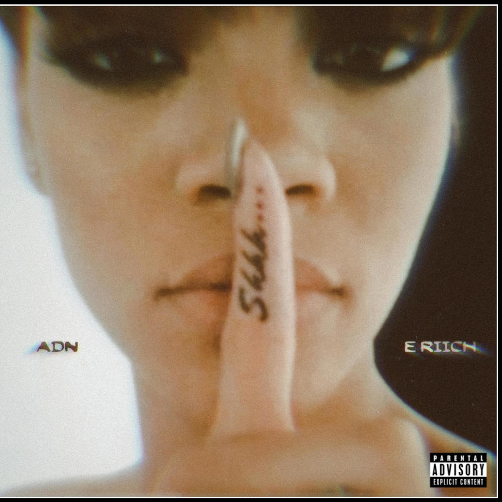 Lovewhenyoulie (Explicit)