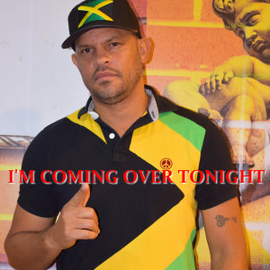 Listen to I'm Coming over Tonight song with lyrics from sly foxx