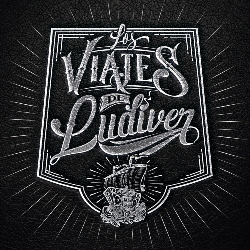 Perder y ganar (feat. D.Mor) (Explicit)