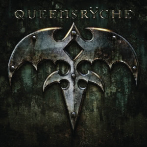 收聽Queensryche的X2歌詞歌曲