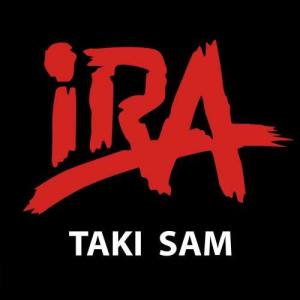 收聽IRA的Taki Sam歌詞歌曲