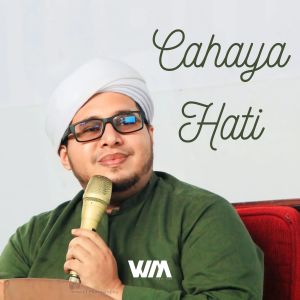 Cahaya Hati dari Majelis Warotsatul Musthofa