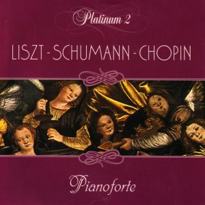 ดาวน์โหลดและฟังเพลง Étude, Op. 25 พร้อมเนื้อเพลงจาก Maurizio Mastrini