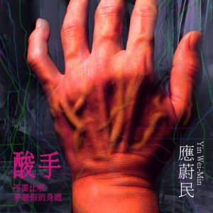 Listen to Han Shu Jia De Shen Ti song with lyrics from 应蔚民