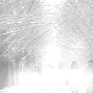 收聽Sukeneko的Let Me Be with You歌詞歌曲
