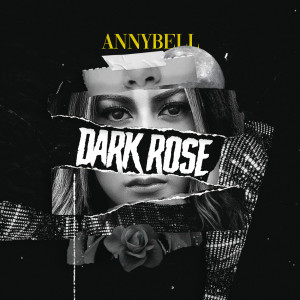 Listen to Pegaito (Explicit) song with lyrics from AnnyBell