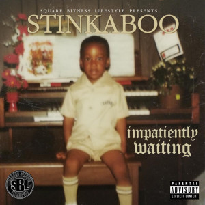 Listen to Rules (Explicit) song with lyrics from Stinkaboo