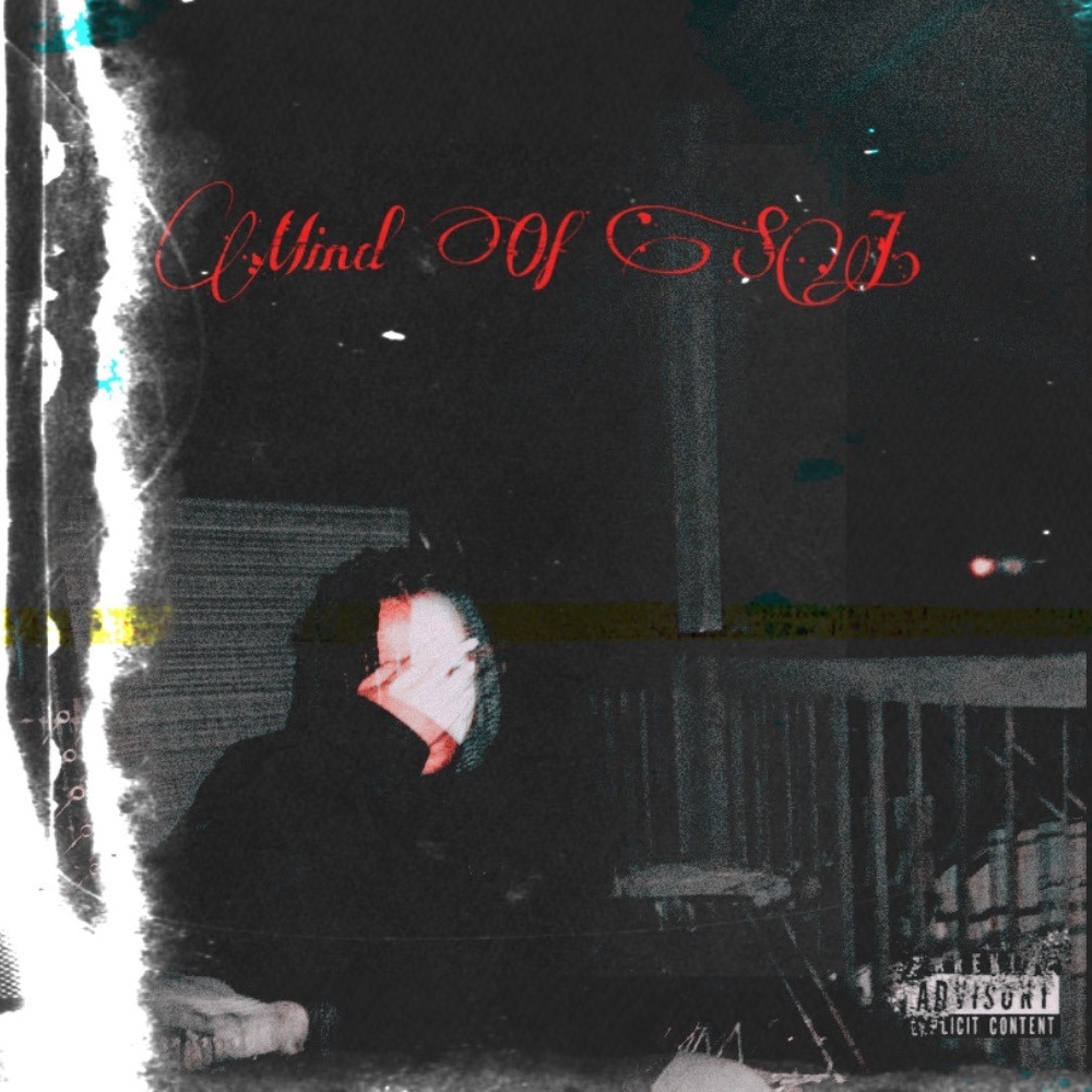 SS3 (feat. Zae3Raw & SpidaAnt) (Explicit)