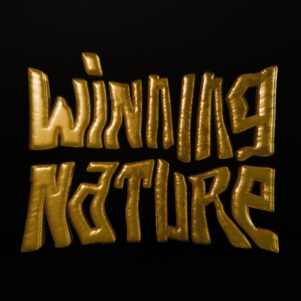 WINNING NATURE (ACAPELLA)