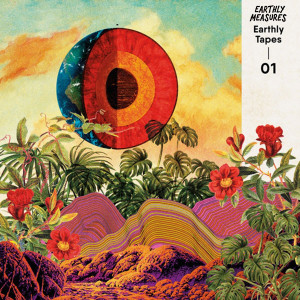 Listen to Komorebi song with lyrics from Joaquin Cornejo