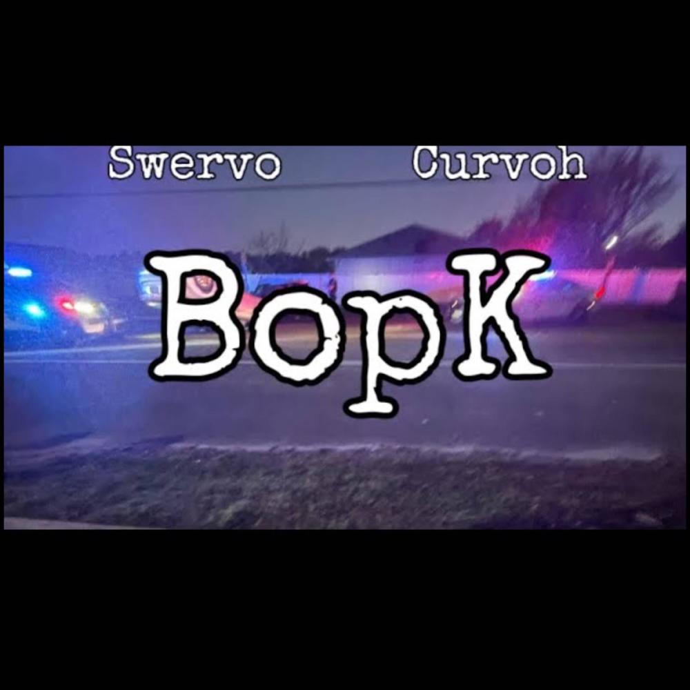 BopK (Explicit)