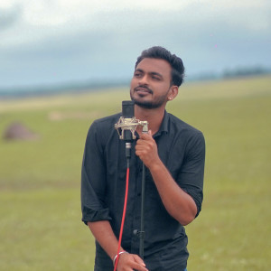 Listen to Chand Se Churai Lebo Cg song with lyrics from Aarya Chakradhari