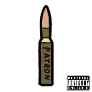 收听Goodman, Irwin的PATRON (prod. STARZY)歌词歌曲