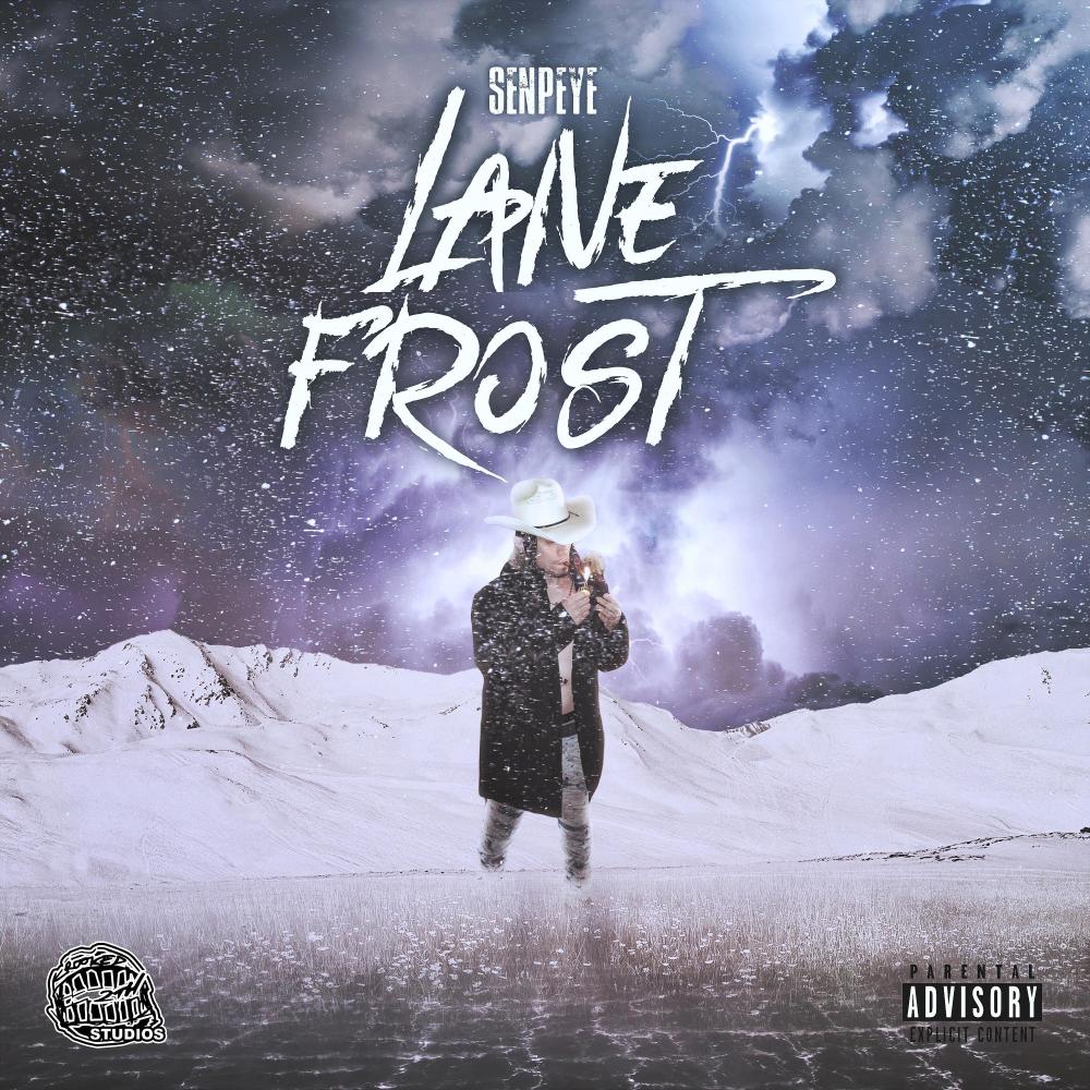 Doubt (feat. Dakyri Bambino) (Explicit)