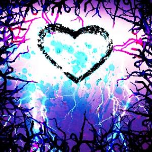 Everett Latte的專輯PRAY FOR HEART ATTACKS (feat. Keta) [Explicit]