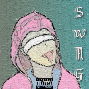 Listen to 我就是那么帅Swag song with lyrics from 郭旺