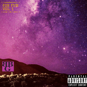 ดาวน์โหลดและฟังเพลง Teachin' and Preachin' พร้อมเนื้อเพลงจาก Millatank