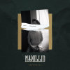 default album img