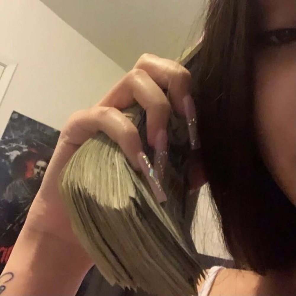 so much guap (Explicit)