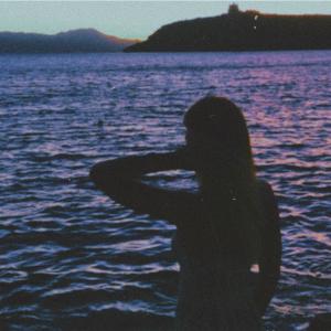 Listen to You won't listen(feat. LosingLucid, Sølace & byjoelmichael) song with lyrics from Addict.