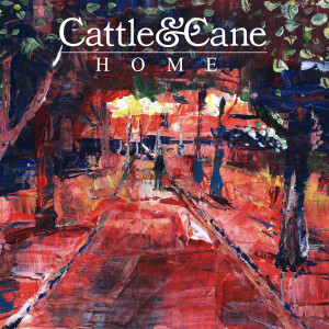 Listen to Then You Came Along song with lyrics from cattle