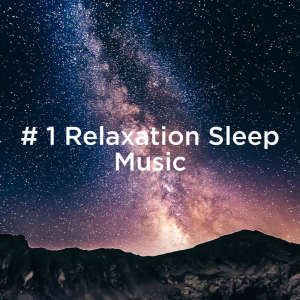 收聽Deep Sleep Music Collective的Relaxing Music And Gentle Rain歌詞歌曲