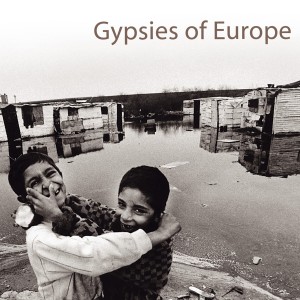收聽Various Artists的Gypsy Song歌詞歌曲