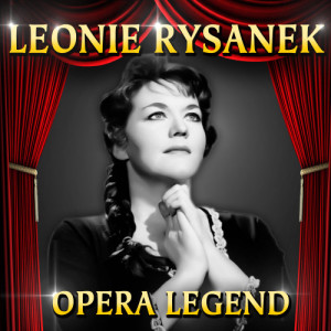 ดาวน์โหลดและฟังเพลง Un Ballo In Maschera (A Masked Ball): Ma Dall' Arido Stelo Divulsa พร้อมเนื้อเพลงจาก Leonie Rysanek