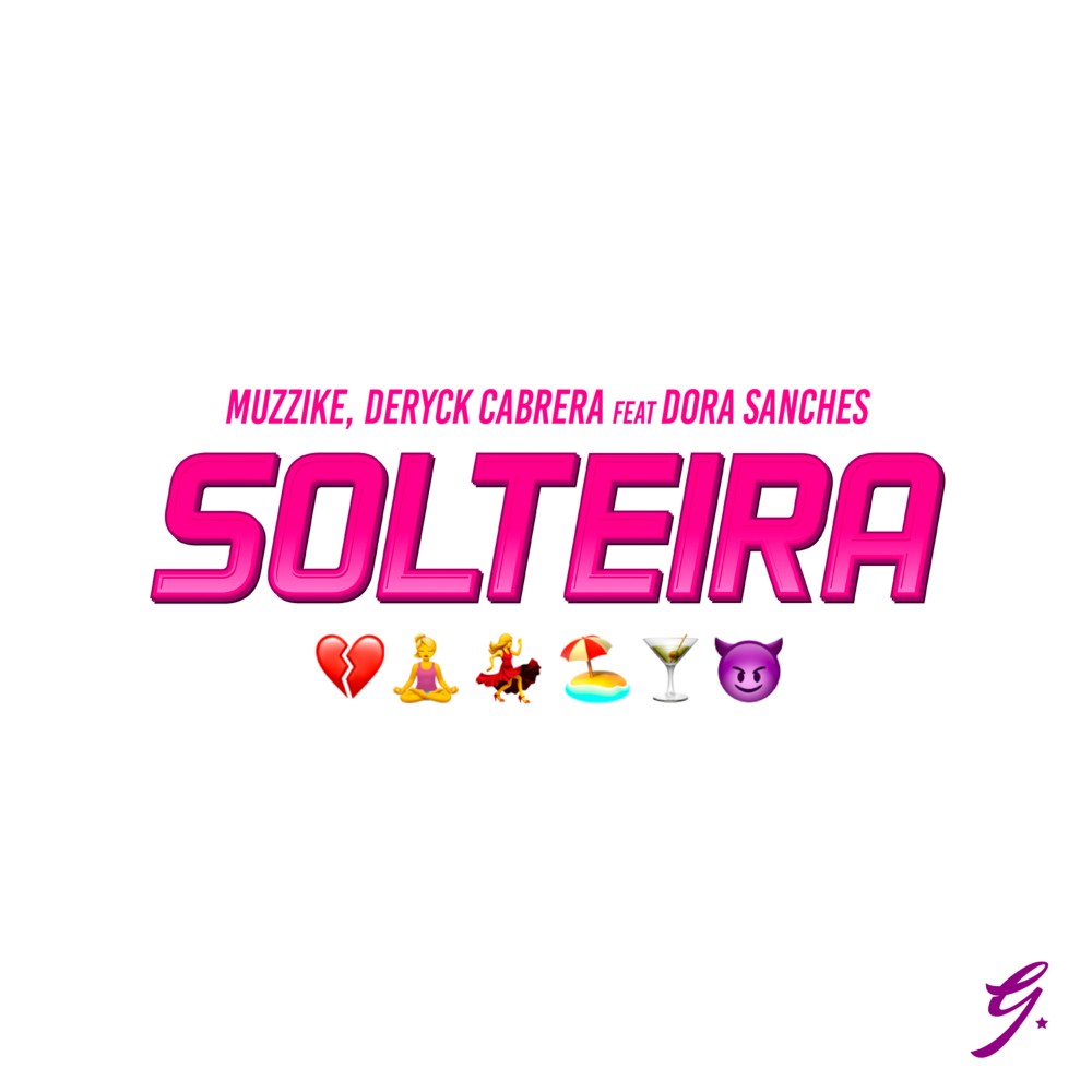 Solteira