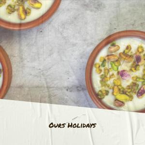 收聽Liia Knocks的Whereon Ourself歌詞歌曲
