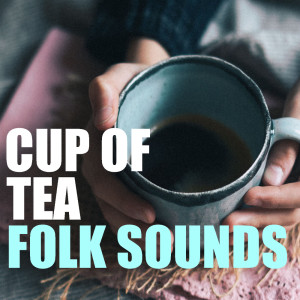 Dengarkan lagu All I Want nyanyian Pete Seeger dengan lirik