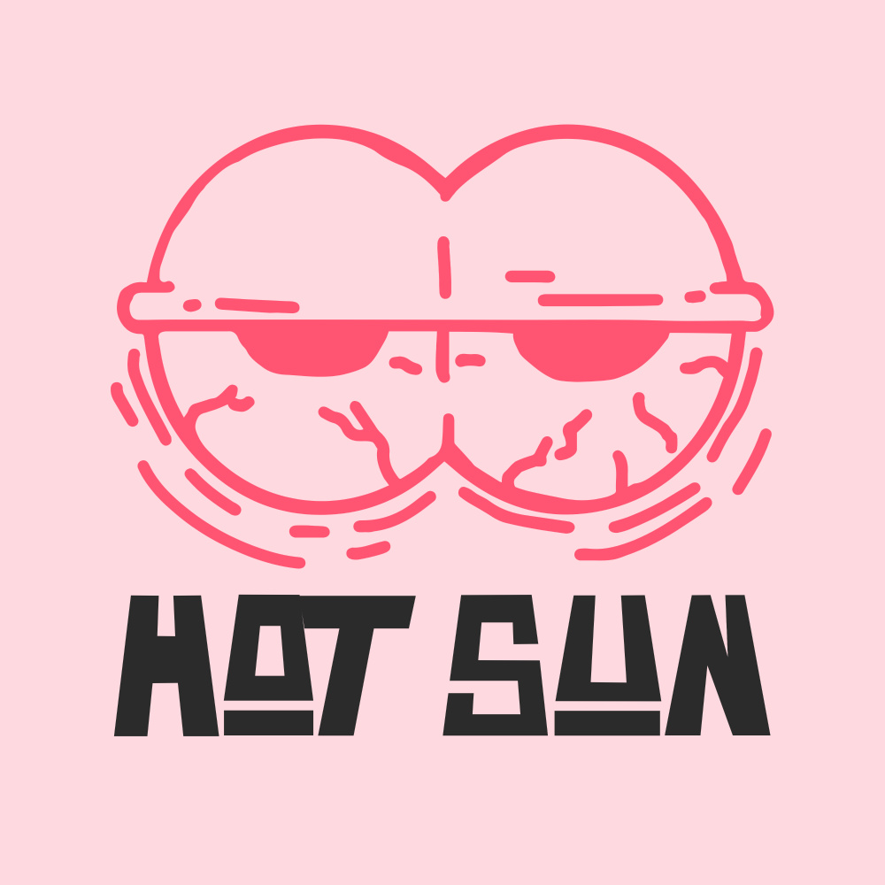 Hot Sun