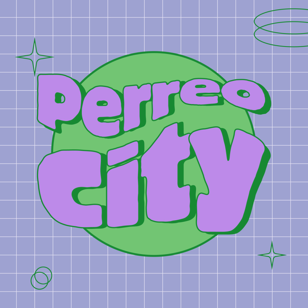 Perreito (Remix)