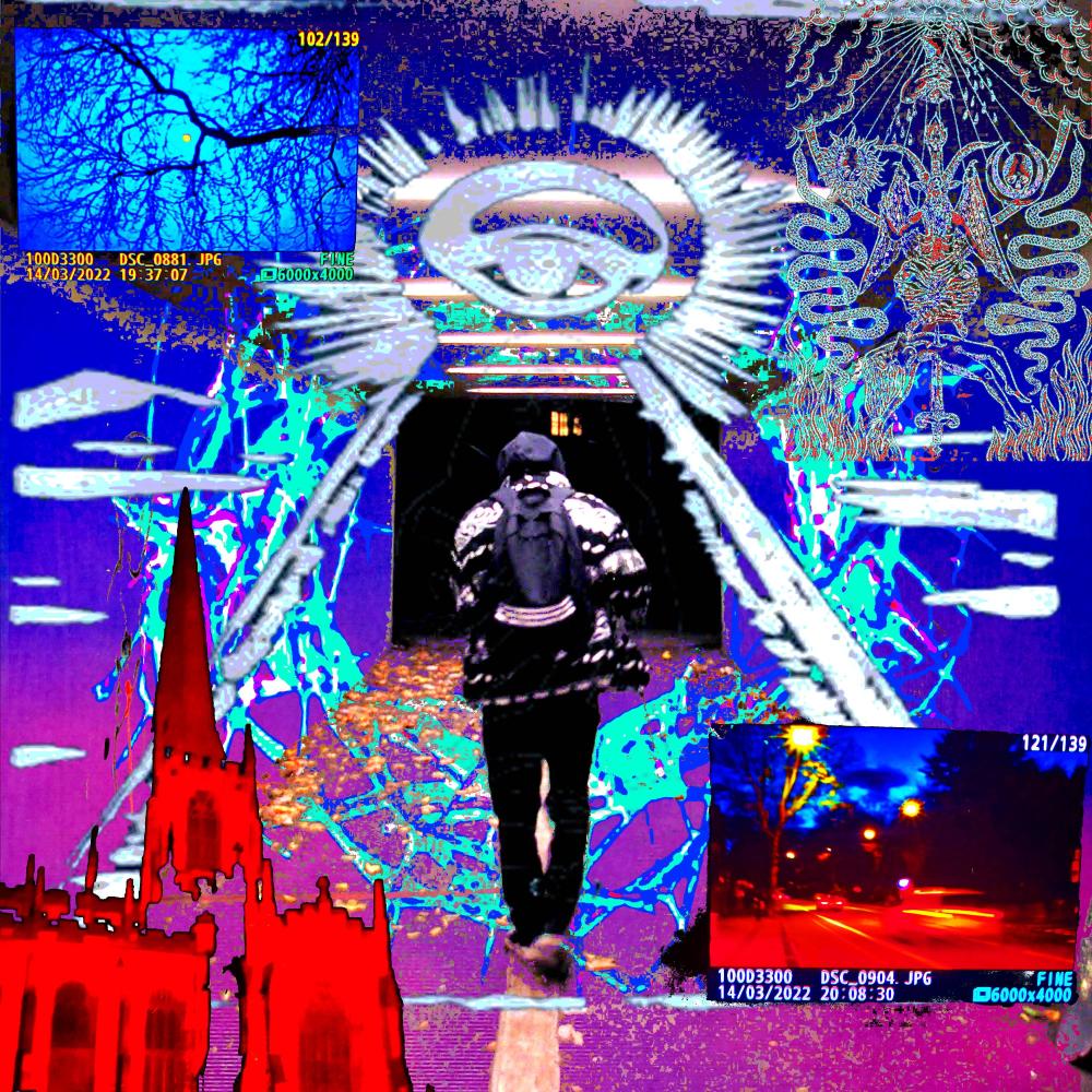 SoLone (Explicit)