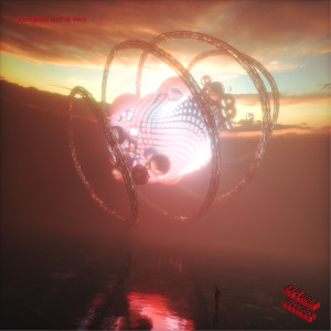 Album Explorer Motte, Vol. 2 from Korea Various Artists