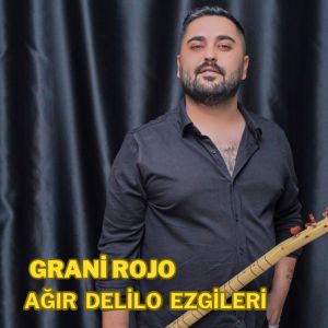 Album Ağır Delilo Ezgileri from 