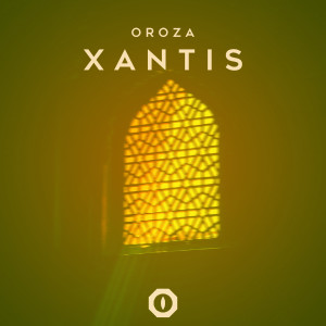 Listen to Xantis song with lyrics from OROZA