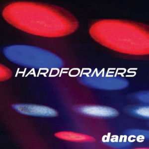 收聽Hardformers的Dance (Night Club Mix)歌詞歌曲