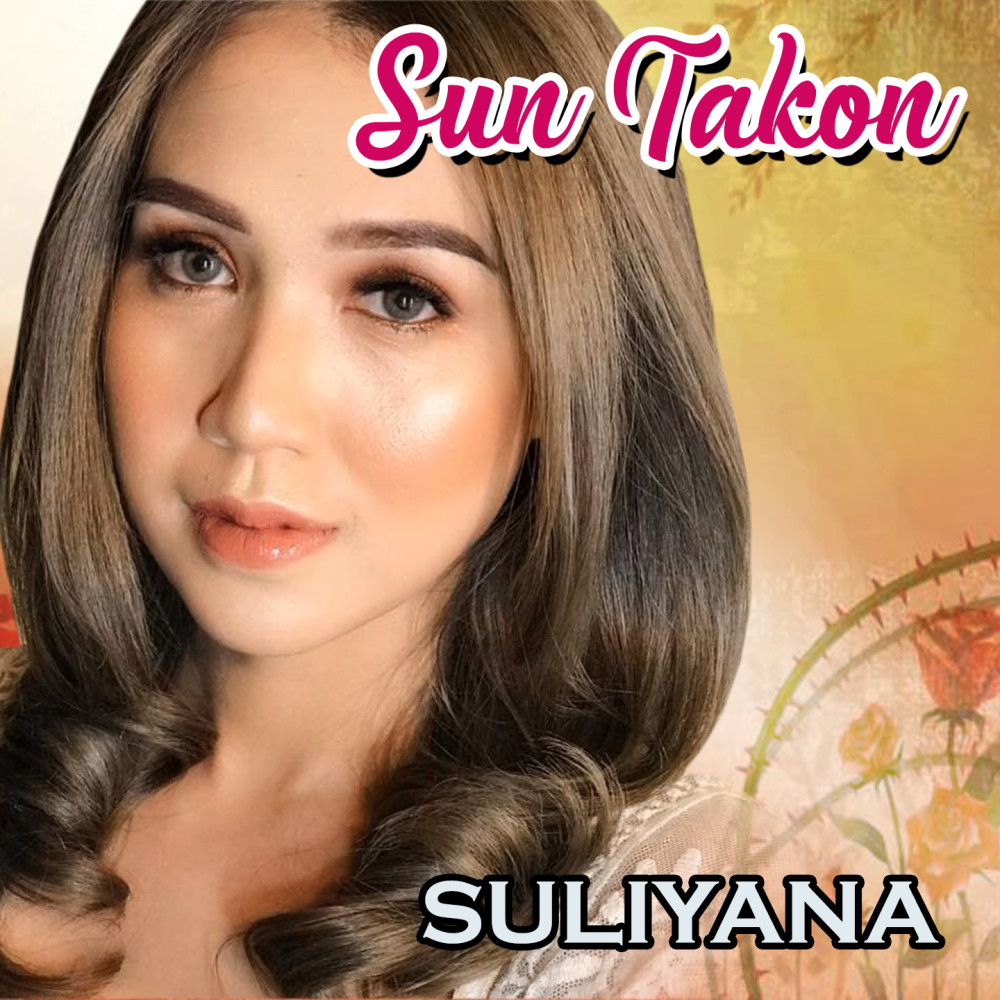 Sun Takon