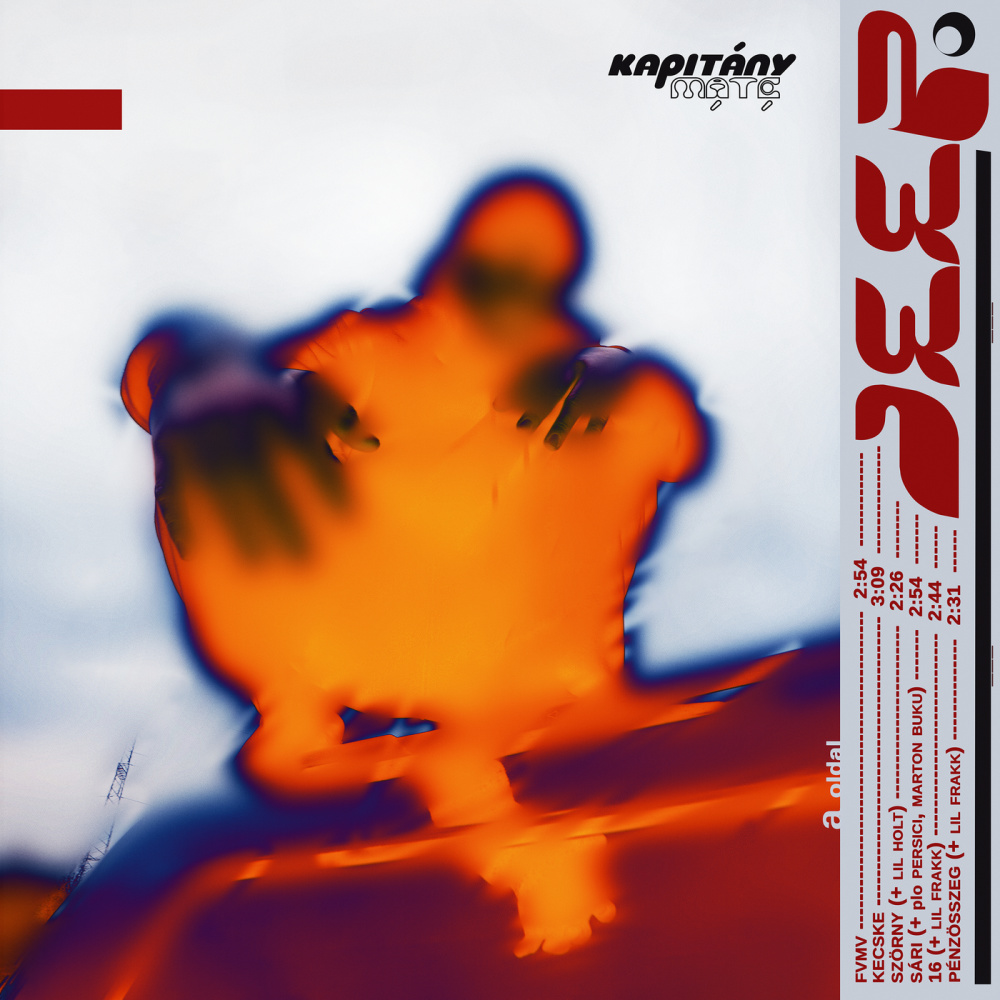 Sári (Explicit)