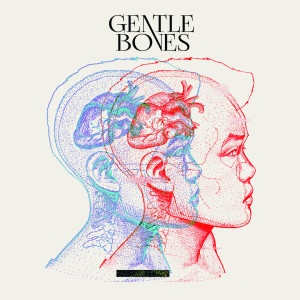 收聽Gentle Bones的Save Me歌詞歌曲