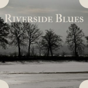 Listen to Londonderry Air／Danny Boy(Source Music at the Party) song with lyrics from Erich Wolfgang Korngold